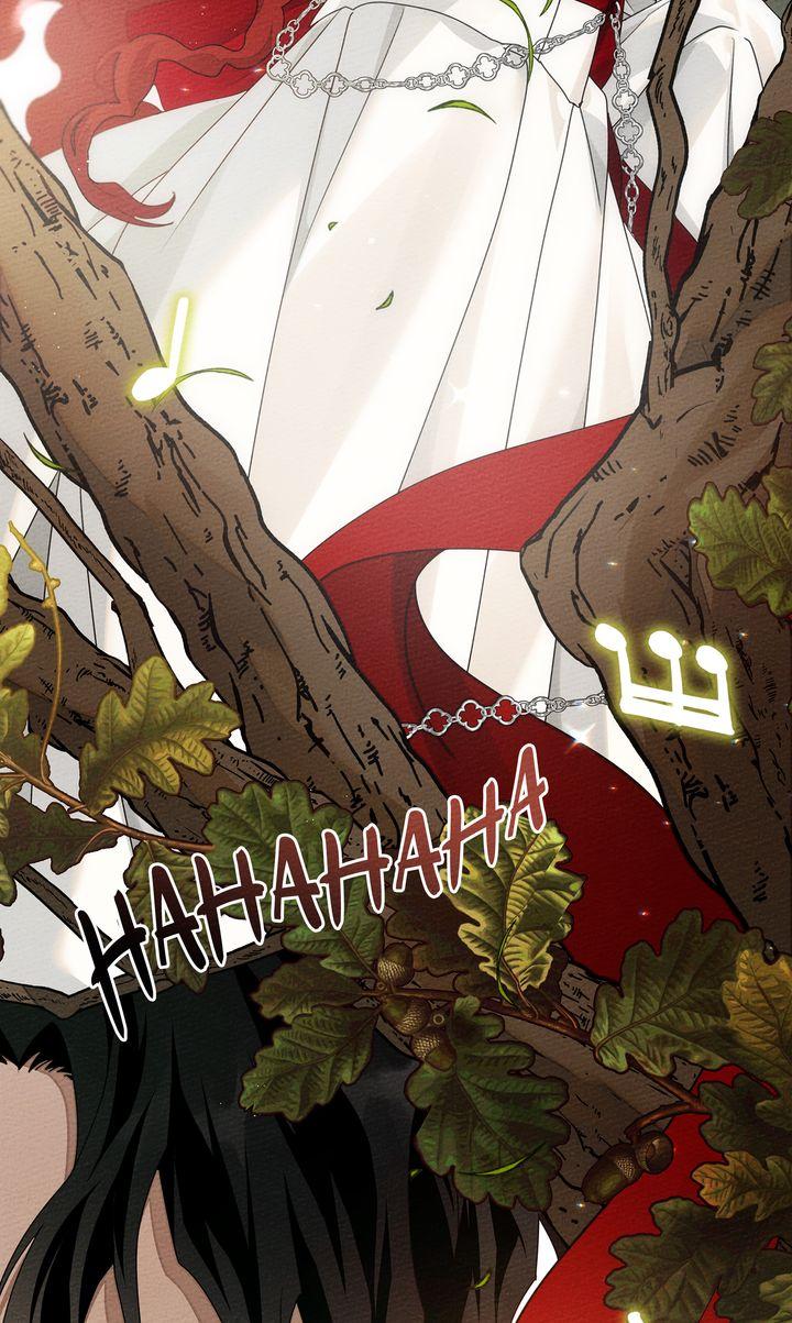 Under the Oak Tree Chapter 76 image 26